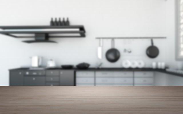 电清洗：为生活品质增色尊龙凯时app平台家