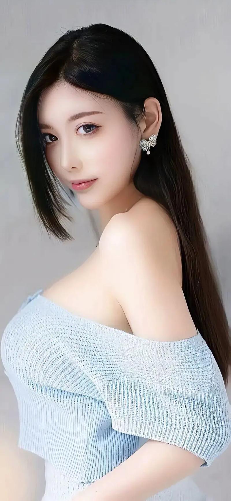 - 羞羞安装版V尊龙凯时网站羞羞