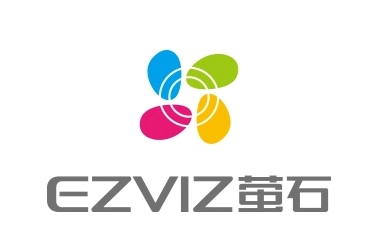 业十大品牌技术创新重塑家庭安防新标准凯时尊龙人生就是博萤石领航智能锁行(图4)