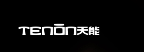 业十大品牌技术创新重塑家庭安防新标准凯时尊龙人生就是博萤石领航智能锁行(图10)
