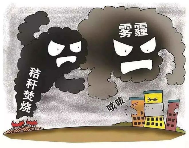 中国我先行”保护环境就是保护我们自己人生就是博-尊龙凯时六五环境日“美丽(图4)