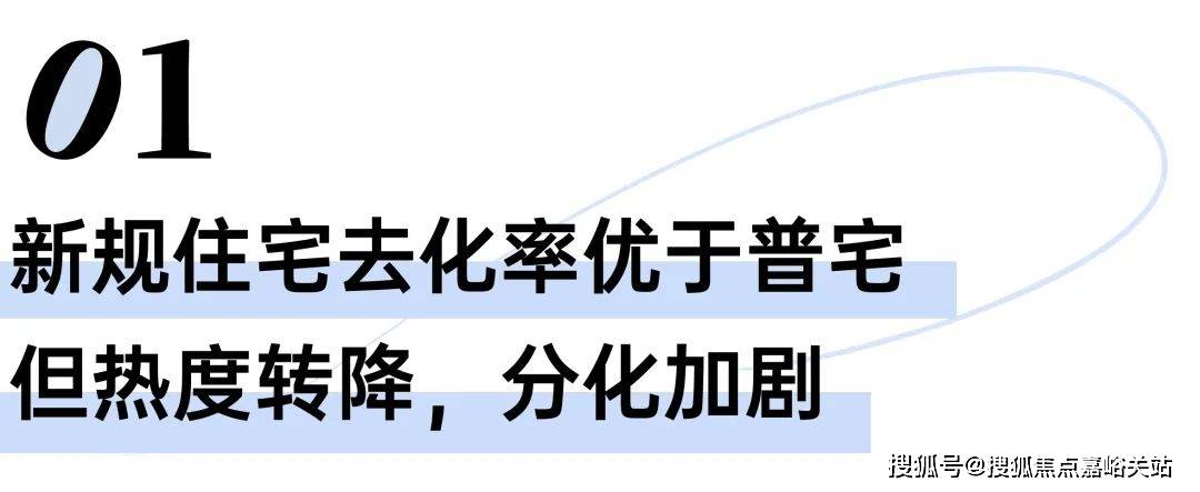 (售楼处电线首页网站-楼盘评测-详情户型配套人生就是搏贝涟C1·上海奉贤·【贝涟C1】(图8)